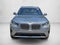 2023 BMW X3 sDrive30i Sports Activity Vehicle