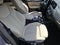 2023 BMW X3 sDrive30i Sports Activity Vehicle