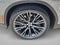 2023 BMW X3 sDrive30i Sports Activity Vehicle
