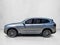 2023 BMW X3 sDrive30i Sports Activity Vehicle
