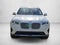 2022 BMW X3 sDrive30i Sports Activity Vehicle