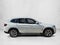 2022 BMW X3 sDrive30i Sports Activity Vehicle