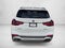 2022 BMW X3 sDrive30i Sports Activity Vehicle