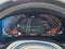 2023 BMW X3 sDrive30i Sports Activity Vehicle