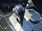 2023 BMW X3 sDrive30i Sports Activity Vehicle