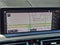 2023 BMW X3 sDrive30i Sports Activity Vehicle