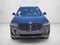 2023 BMW X3 sDrive30i Sports Activity Vehicle