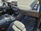 2023 BMW X3 sDrive30i Sports Activity Vehicle