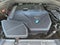 2023 BMW X3 sDrive30i Sports Activity Vehicle