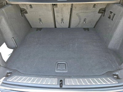2023 BMW X3 sDrive30i Sports Activity Vehicle