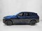 2023 BMW X3 sDrive30i Sports Activity Vehicle