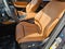 2021 BMW X5 sDrive40i Sports Activity Vehicle