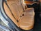 2021 BMW X5 sDrive40i Sports Activity Vehicle