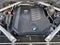 2021 BMW X5 sDrive40i Sports Activity Vehicle