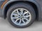 2021 BMW X5 sDrive40i Sports Activity Vehicle
