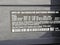 2021 BMW X5 sDrive40i Sports Activity Vehicle