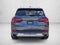 2021 BMW X5 sDrive40i Sports Activity Vehicle