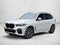 2022 BMW X5 sDrive40i Sports Activity Vehicle