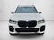 2022 BMW X5 sDrive40i Sports Activity Vehicle