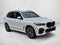 2022 BMW X5 sDrive40i Sports Activity Vehicle