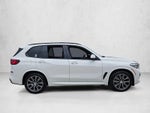 2022 BMW X5 sDrive40i Sports Activity Vehicle