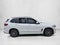 2022 BMW X5 sDrive40i Sports Activity Vehicle