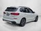 2022 BMW X5 sDrive40i Sports Activity Vehicle