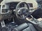 2022 BMW X5 sDrive40i Sports Activity Vehicle