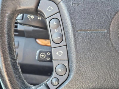 2004 BMW X5 3.0i AWD 4dr SUV