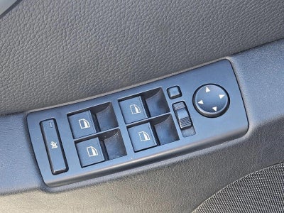 2004 BMW X5 3.0i AWD 4dr SUV