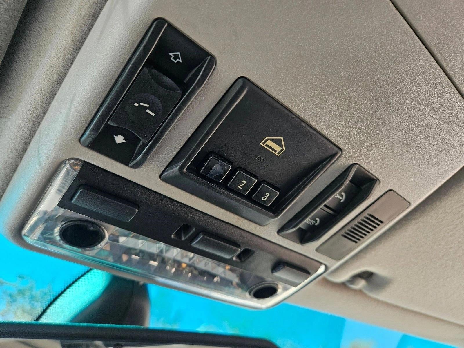 2004 BMW X5 3.0i AWD 4dr SUV