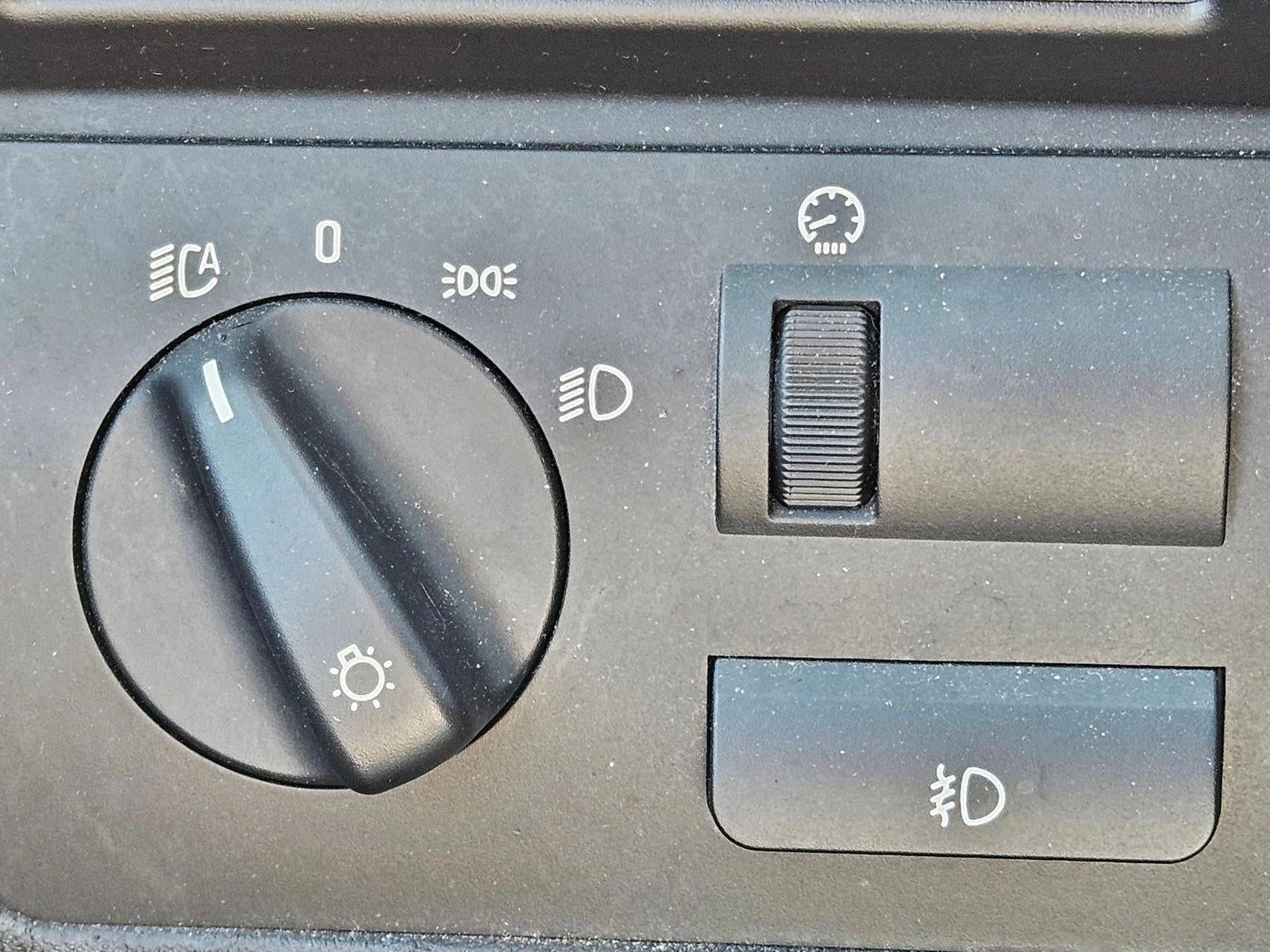 2004 BMW X5 3.0i AWD 4dr SUV