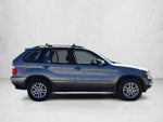 2004 BMW X5 3.0i AWD 4dr SUV