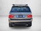 2004 BMW X5 3.0i AWD 4dr SUV