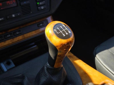 2004 BMW X5 3.0i AWD 4dr SUV