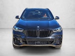2022 BMW X5 M50i Sports Activity Vehicle