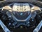 2022 BMW X5 M50i Sports Activity Vehicle