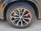2022 BMW X5 M50i Sports Activity Vehicle