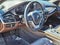 2017 BMW X5 sDrive35i Sports Activity Vehicle