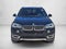 2017 BMW X5 sDrive35i Sports Activity Vehicle
