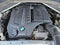 2017 BMW X5 sDrive35i Sports Activity Vehicle