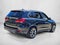2017 BMW X5 sDrive35i Sports Activity Vehicle