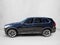 2017 BMW X5 sDrive35i Sports Activity Vehicle
