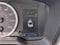 2022 Toyota Corolla SE CVT (Natl)