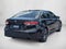2022 Toyota Corolla SE CVT (Natl)