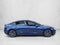 2023 Tesla Model 3 RWD