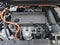 2026 Honda CR-V Hybrid Sport FWD