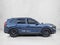 2026 Honda CR-V Hybrid Sport FWD