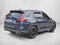 2026 Honda CR-V Hybrid Sport FWD