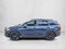 2026 Honda CR-V Hybrid Sport FWD